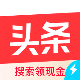 问鼎体育:女性在体育领域的崛起与挑战
