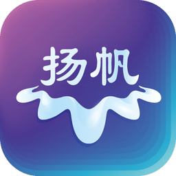 ??.com??域名的市场趋势与前景分析
