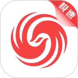 华体会(中国):探索体育与科技的完美结合