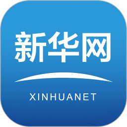 乐渔平台：开启您的精彩钓鱼之旅