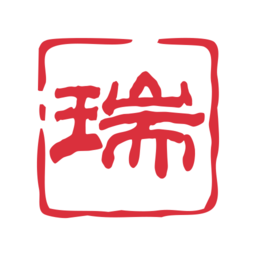 问鼎综合体育：探索多元运动的魅力与精髓