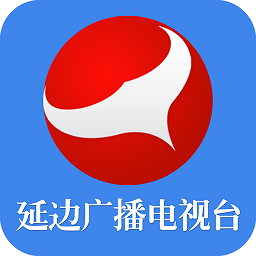 获取问鼎网在线独家资源，提升你的竞争力