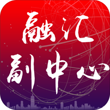 华体会(中国):探索体育与科技的完美结合