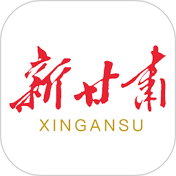 分析球速对不同体育项目的重要性与影响