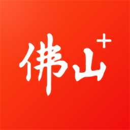 博鱼网官方首页新手指南,轻松开启游戏之旅