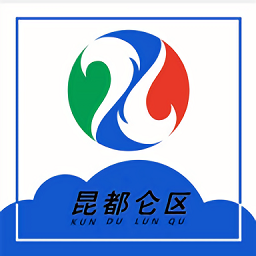 乐渔平台：开启您的精彩钓鱼之旅